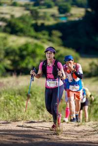 BIB: 3244
                            <button type="button" onclick="openModal(19147784)" class="btn btn-primary btn-sm float-right btn-popup" data-toggle="modal" data-target=".modal-high-quality">
                        <i class="fas fa-shopping-cart"></i> Add to Cart
                    </button>
                                            <button type="button" onclick="isThisMe(19147784, true)" class="btn btn-success btn-sm float-right btn-popup btn-isme hidden" data-toggle="tooltip" data-placement="bottom" title="นี่คือรูปของคุณใช่ไหม คลิกที่นี่เพื่อเอาเข้าอัลบั้ม">
                        <i class="fas fa-plus"></i> Add to album
                    </button>
                    <button type="button" onclick="isThisMe(19147784, false)" class="btn btn-warning btn-sm float-right btn-popup btn-isnotme hidden">
                        <i class="fas fa-ban"></i> Remove from album
                    </button>